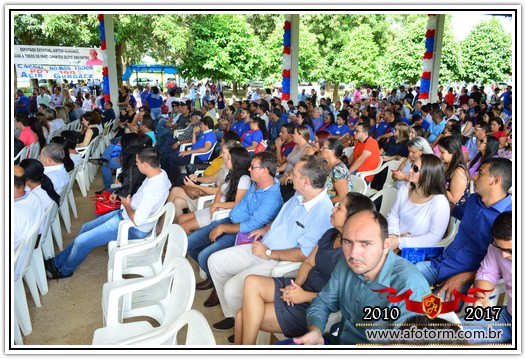 rolim de moura